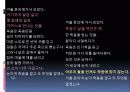 파워포인트  웰다잉의 이해 - 죽음과 죽어감 12페이지