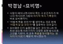 파워포인트  웰다잉의 이해 - 죽음과 죽어감 16페이지