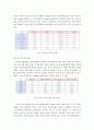 [호텔경영학]국내 중저가호텔의 현황과 문제점 및 발전방향  12페이지