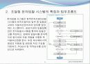 나라장터 기업분석(g2b) 12페이지