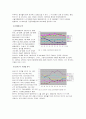 인간공학 - 근골격계 질환 11페이지