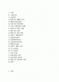 필룩스의감성조명과제품전략해외진출_차별화된 제품과 감성조명 시스템을 통한 해외 진출 사례 2페이지