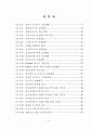 공시지가와 실거래가 간의 차이에 영향을 미치는 변수분석에 관한 연구 (강남구 역삼동의 사례를 중심으로) 7페이지