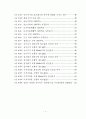 공시지가와 실거래가 간의 차이에 영향을 미치는 변수분석에 관한 연구 (강남구 역삼동의 사례를 중심으로) 8페이지