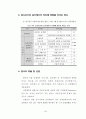 공시지가와 실거래가 간의 차이에 영향을 미치는 변수분석에 관한 연구 (강남구 역삼동의 사례를 중심으로) 58페이지