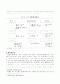 한중원산지규정비교 14페이지