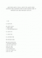 [ASP][ASP산업][일본 ASP산업 사례][ASP산업 발전 방향][ASP산업 전망]ASP 정의, ASP 구성요소, ASP 의의, ASP 장점, ASP산업 현황, ASP산업 문제점, 일본 ASP산업 사례, ASP산업 발전방향, ASP산업 전망 분석 1페이지