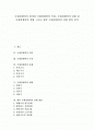 [국제경쟁력][국제경쟁력 측정][국제경쟁력 단계][국제경쟁력 현황][국제경쟁력 강화방안]국제경쟁력의 정의와 국제경쟁력의 측정, 국제경쟁력의 단계 및 국제경쟁력의 현황 그리고 향후 국제경쟁력의 강화 방안 1페이지