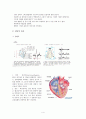 (기본간호)활력징후, 진단적검사 4페이지