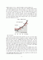 미국발 금융위기와 이후의 세계경제 예측 13페이지