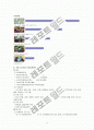 기업의 사회적 책임(사회공헌활동) 11페이지