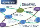 조선산업의 현재와 미래 10페이지