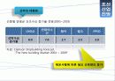 조선산업의 현재와 미래 49페이지