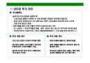 남아프리카 공화국의 이해와 시장 진출 전략 17페이지