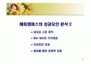 성공사례(해피캠퍼스) 16페이지