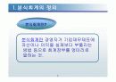 (경영 윤리) 회계 및 재무관리의 윤리 사례 및 해결방안 3페이지