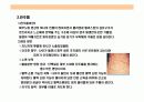 스킨 케어(Skin Care)에 대한 이해 30페이지