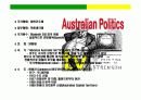 오스트레일리아(Australia:호주)의 이해와 시장진출전략 4페이지