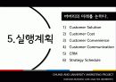 버버리(Burberry) 마케팅 34페이지