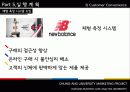 버버리(Burberry) 마케팅 38페이지