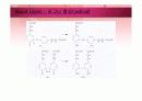 Kraft pulping에서 증해액과 리그닌과의 반응 condensation(축합반응) 6페이지