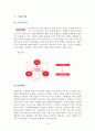 마케팅 - 쿠쿠 홈시스 3페이지