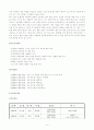 한국사회문제 - 게임중독 (그들은 왜 게임을 하는가?) 4페이지