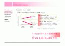 [소비자행동론]삼성전자 '애니콜' 브랜드커뮤니케이션 전략 방안 (A+리포트) 3페이지