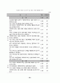 노인 요양 시설 등 사회복지 서비스의 질에 영향을 미치는 요인에 관한 연구 44페이지