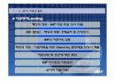   [경제,경영] IMF & 국제부흥개발은행.ppt  14페이지