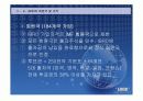   [경제,경영] IMF & 국제부흥개발은행.ppt  27페이지