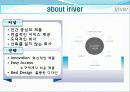 마케팅 실패사례 - iriver 와 apple 5페이지