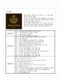 임페리얼 펠리스 호텔 6페이지