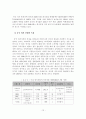 [졸업논문](주)놀부의 외식산업 해외시장 진출 경영분석 및 성공적인 마케팅 전략방안 19페이지