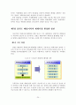 [졸업논문]강원도 폐광지역의 재래시장 활성화 방안에 관한 연구 24페이지