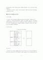 [졸업논문]노인장기요양보험의 효율적 운영에 관한 연구 4페이지