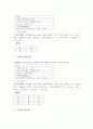 기본 논리회로 실험 3페이지
