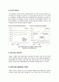 [포털뉴스서비스]포털의 뉴스 서비스 장단점 진단, 인터넷 뉴스서비스의 문제점과 해결방안, 포털의 뉴스서비스 어떻게 바라볼 것인가? 3페이지