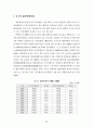 동북아국제세미나자료집 45페이지