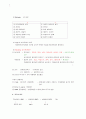 [교육행정] 교육행정 요약, 교육행정 핵심정리 노트  5페이지