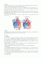 신생아 중환자실 간호과정 8페이지