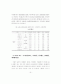 국민기초생활보장제도 수급노인과 비수급노인의 성공적노화 비교연구 59페이지