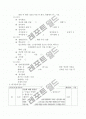 케이스스터디 10페이지