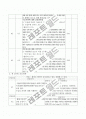 케이스스터디 11페이지