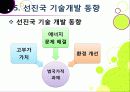 [LED 산업]LED기술의 장점과 단점 및 활용 분야 소개, LED산업의 기술과 시장 동향 분석, LED 산업 발전을 위한 필요 조건 34페이지