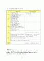 [사회복지] 다문화가족의 실태와 문제점 및 사회복지 대책 12페이지