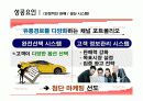 TOYOTA 글로벌 마케팅 전략 15페이지