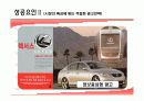 TOYOTA 글로벌 마케팅 전략 16페이지