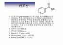 추출과 산 해리상수 28페이지