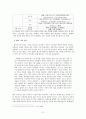 중국 여신 ‘여와’의 다양한 신격 변화 연구 3페이지